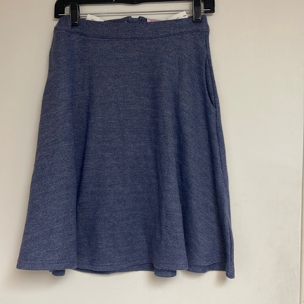 Hadas flare skirt, for girls size 14 excellent condition